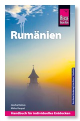 RUMAENIEN-REISEFUEHRER-Titelbild-2019---Reise-Know-How-Verlag---Joscha-Remus