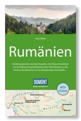 RUMAENIEN-REISEFUEHRER-Titelbild-2020---DuMont-Reise-Handbuch---Silviu-Mihai