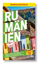 RUMAENIEN-REISEFUEHRER-Titelbild-2022---Marco-Polo---Kathrin-Lauer+Nils-Kern