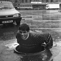 TEUN VOETEN | streetkids-photo-02 | 715x715