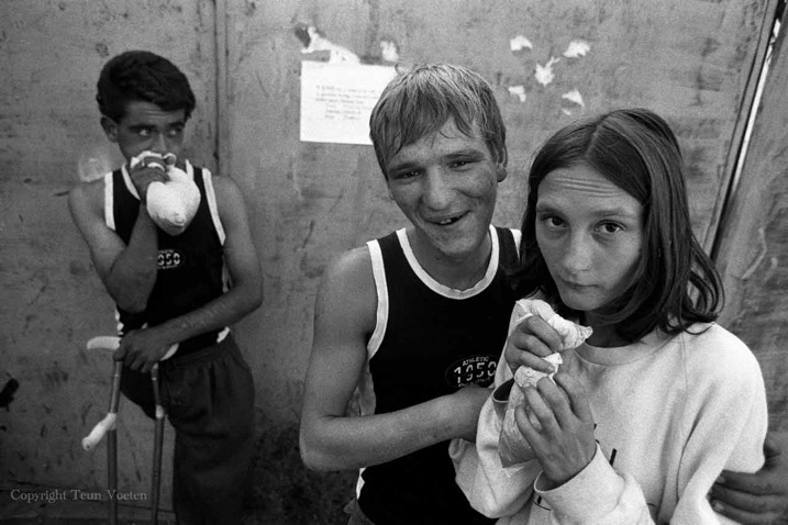 TEUN VOETEN | streetkids-photo-04