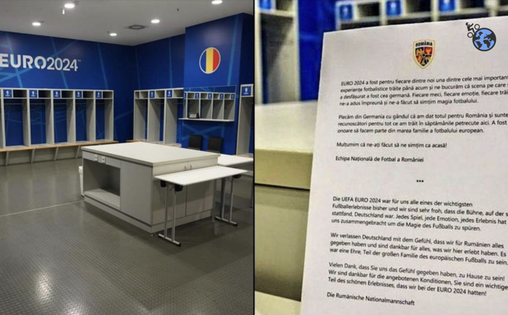 uefa-euro_2024___respektvoller_abgang_rumaenische_fussball-nationalmannschaft__715x444