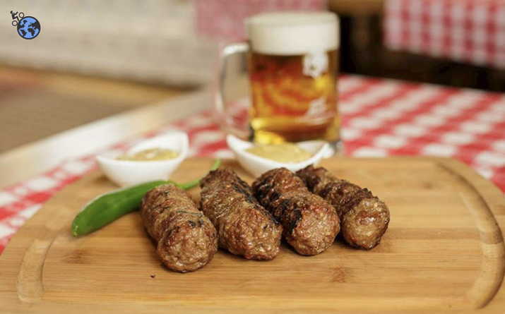 ROMOTOUR-Rumaenische-Kueche-Mici