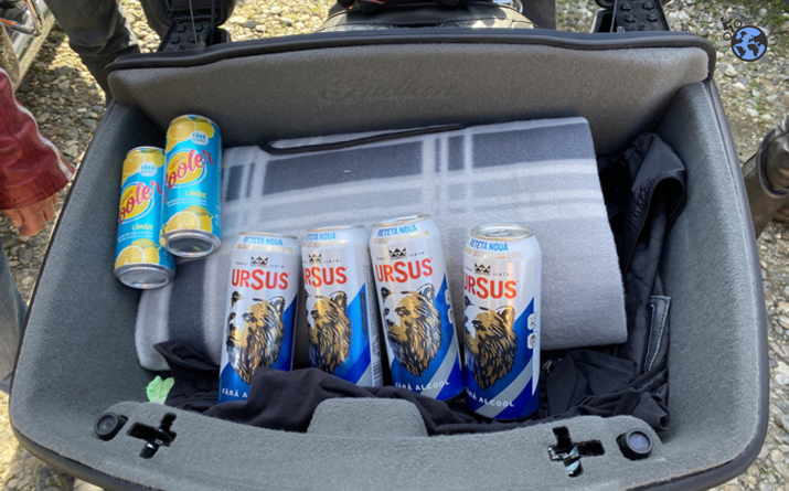 ROMOTOUR-Rumaenische-Kueche-Ursus-Bier