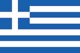 FLAGGE-GR__160x105