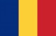 FLAGGE-RO__160x105