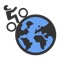 LOGO_Grau-BlauHell_400x400