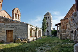 AL-Apollonia-Kloster__333 × 222