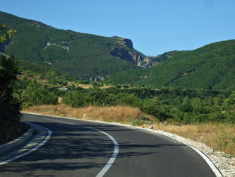 AL-Benja-Lengarica-Straßenlauf---WIKI___333x250