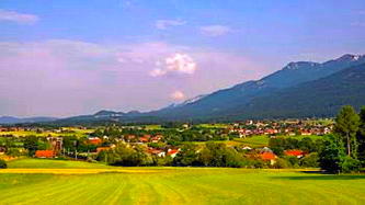 AT-Kärnten---333-187