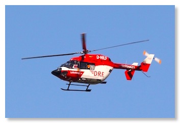 WIKI-DRF-Luftrettung-Hubschrauber__333x222
