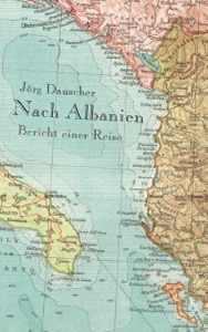 Albanien-Reisebuch-Titelbild---Dauscher---Nach-Albanien