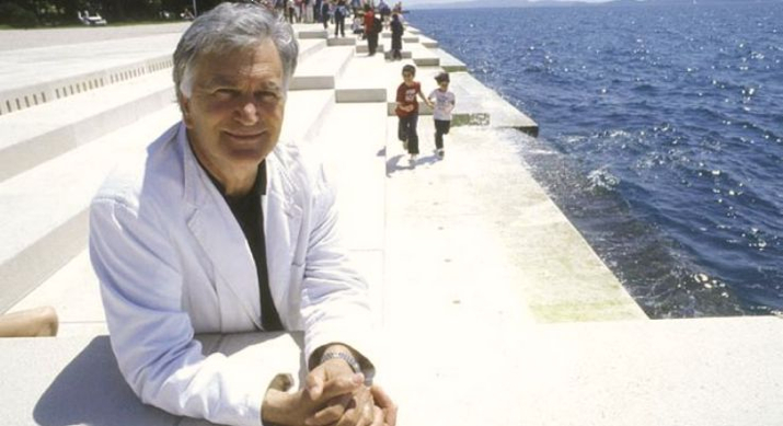 hr-zadar-meeresorgel-architekt-nikola-basic__715×389