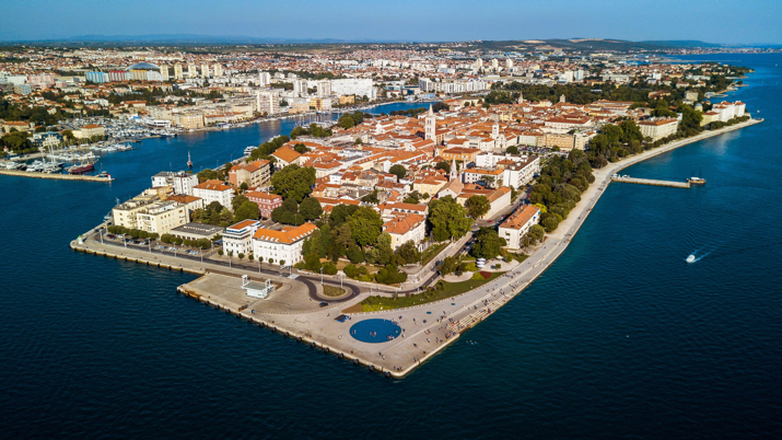 hr-zadar-promenade-meeresorgel-sonnengruss__715×402