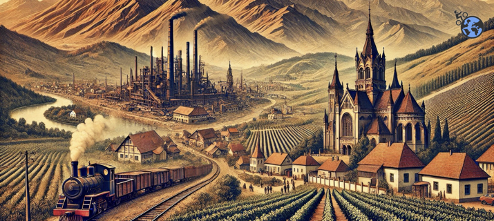 romotour___rumaenische_geschichte___rumaenien-deutsche__715x320